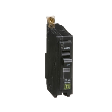 Circuit Breaker