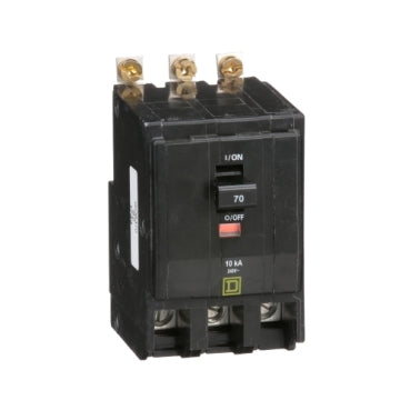 Circuit Breaker