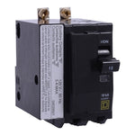 Circuit Breaker