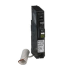 Circuit Breaker