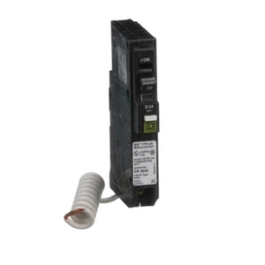 Circuit Breaker