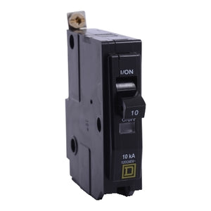 Circuit Breaker
