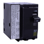 Circuit Breaker