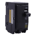 Circuit Breaker
