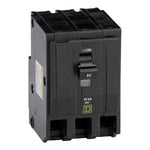 Circuit Breaker