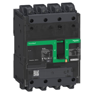 Circuit Breaker