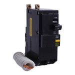 Circuit Breaker