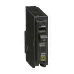 Circuit Breaker