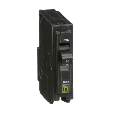 Circuit Breaker
