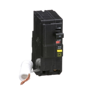 Circuit Breaker