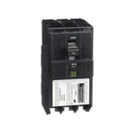 Circuit Breaker