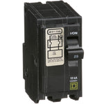 Circuit Breaker
