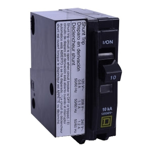 Circuit Breaker