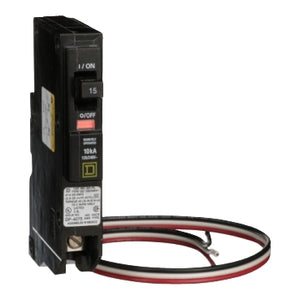 Circuit Breaker