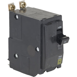 Circuit Breaker