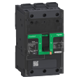 Circuit Breaker