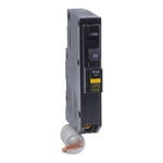 Circuit Breaker