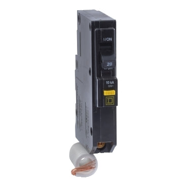 Circuit Breaker