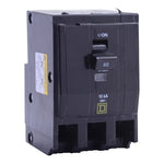 Circuit Breaker
