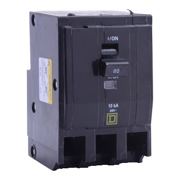 Circuit Breaker