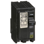 Circuit Breaker