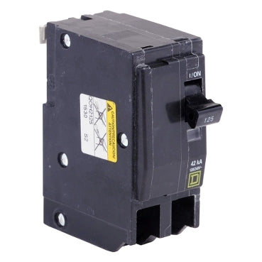 Circuit Breaker