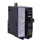 Circuit Breaker