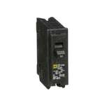 Circuit Breaker