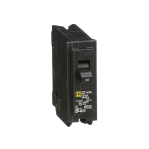 Circuit Breaker