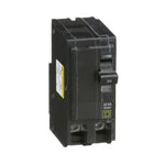 Circuit Breaker