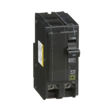 Circuit Breaker