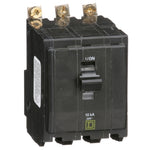 Circuit Breaker