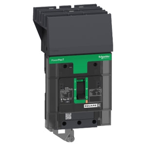 Circuit Breaker