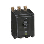 Circuit Breaker