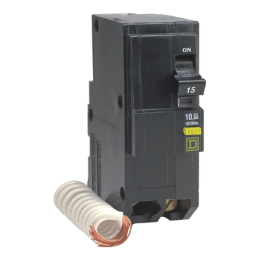 Circuit Breaker
