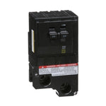 Circuit Breaker