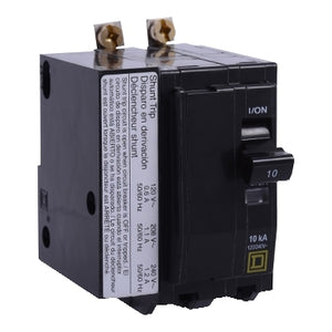 Circuit Breaker