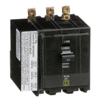 Circuit Breaker