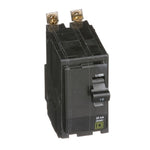 Circuit Breaker