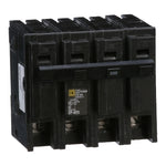 Circuit Breaker
