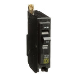 Circuit Breaker