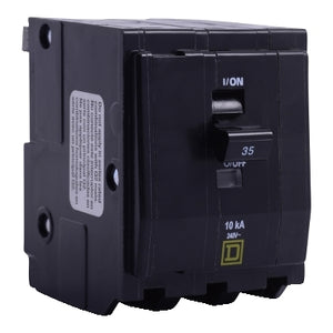Circuit Breaker