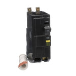 Circuit Breaker