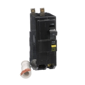 Circuit Breaker