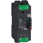 Circuit Breaker