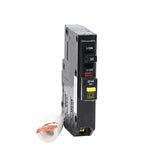Circuit Breaker
