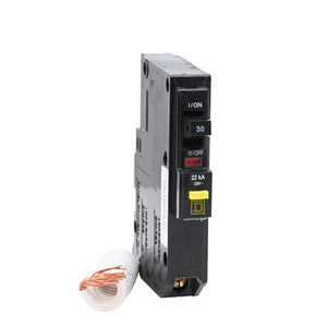 Circuit Breaker