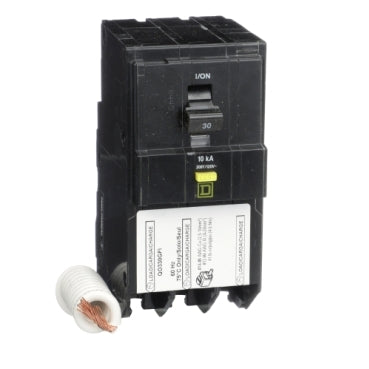 Circuit Breaker