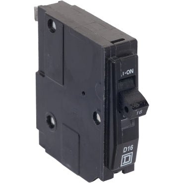 Circuit Breaker