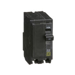 Circuit Breaker